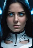 Congreso Virtual Internacional de Psiquiatría, Psicología y Salud Mental (Interpsiquis)