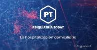 Psiquiatria.com