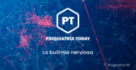 Psiquiatria.com