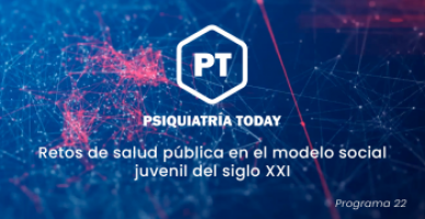 Congreso Virtual Internacional de Psiquiatría, Psicología y Salud Mental (Interpsiquis)