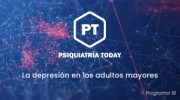 Congreso Virtual Internacional de Psiquiatría, Psicología y Salud Mental (Interpsiquis)