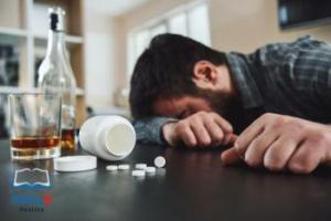 Congreso Virtual Internacional de Psiquiatría, Psicología y Salud Mental (Interpsiquis)