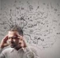 Congreso Virtual Internacional de Psiquiatría, Psicología y Salud Mental (Interpsiquis)