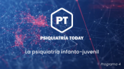 Psiquiatria.com