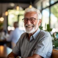 Congreso Virtual Internacional de Psiquiatría, Psicología y Salud Mental (Interpsiquis)