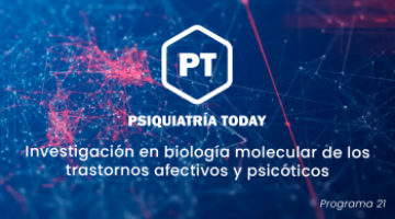Psiquiatria.com