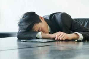 Congreso Virtual Internacional de Psiquiatría, Psicología y Salud Mental (Interpsiquis)