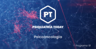Congreso Virtual Internacional de Psiquiatría, Psicología y Salud Mental (Interpsiquis)