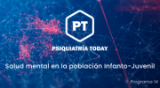 Psiquiatria.com