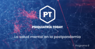 Psiquiatria.com