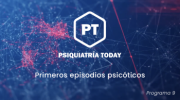 Psiquiatria.com