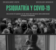 Congreso Virtual Internacional de Psiquiatría, Psicología y Salud Mental (Interpsiquis)