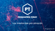 Congreso Virtual Internacional de Psiquiatría, Psicología y Salud Mental (Interpsiquis)