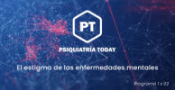 Psiquiatria.com