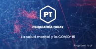Psiquiatria.com