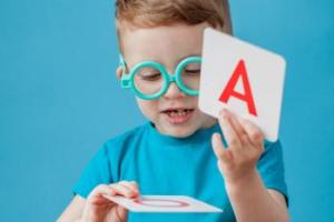 Congreso Virtual Internacional de Psiquiatría, Psicología y Salud Mental (Interpsiquis)