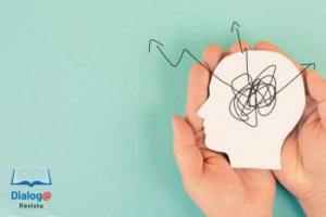 Congreso Virtual Internacional de Psiquiatría, Psicología y Salud Mental (Interpsiquis)