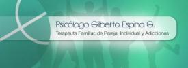 Congreso Virtual Internacional de Psiquiatría, Psicología y Salud Mental (Interpsiquis)