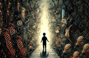 Congreso Virtual Internacional de Psiquiatría, Psicología y Salud Mental (Interpsiquis)